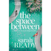 The Space Between