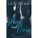 Here and Now: The Complete Series