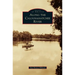 Along the Caloosahatchee River