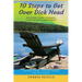 10 Steps to Get Over Dick Head: Recover Your Courage, Confidence & Happiness!