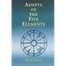 Adepts of the Five Elements