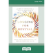 Longing for Revival: From Holy Discontent to Breakthrough Faith [16pt Large Print Edition]