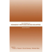 The Handbook of Nonagency Mortgage-Backed Securities