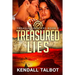 Treasured Lies