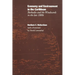 Economy and Environment in the Caribbean: Barbados and the Windwards in the Late 1800s