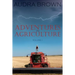 Adventures in Agriculture Volume One