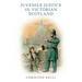 Juvenile Justice in Victorian Scotland