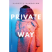 Private Way