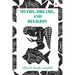 Myths, Dreams, and Religion