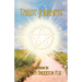 Tarot Journeys: Meditations by Elizabeth Anderton Fox