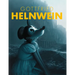 Gottfried Helnwein
