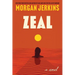 Zeal