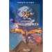 24 - First Volume: First volume - Disclosures