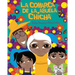 La comarca de la abuela Chicha