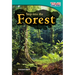 Step Into the Forest