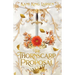 The Thornscarp Proposal