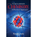 Calculations in Chemistry: A Practical Approach