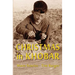 Christmas in Khobar: More Stories