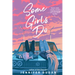 Some Girls Do