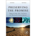 Preserving the Promise: Improving the Culture of Biotech Investment