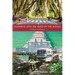 Journeys Into the Mind of the World: A Book of Places