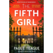 The Fifth Girl