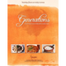 Generations: A South Asian Seniors Cookbook for Canadian Youth