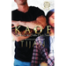Kade