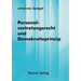 Personalvertretungsrecht und Demokratieprinzip