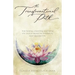 The Transformational Path: How Healing, Unlearning, and Tuning into Source Helped Me Manifest My Most Abundant Life