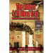 The Hidden 9/11 Blood Trail