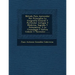 Metodo Para Apreender Por Principios La Geografia General y Particular Antigua y Moderna, Sagrada y Eclesiastica, y La Cronologia y Esfera Celeste y T