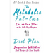 The Metabolic Fat-loss Diet Plan
