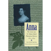 Anna: Letters of a St Simons Island Plantation Mistress, 1817-1859