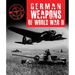 German Weapons of World War II