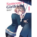 Someone's Girlfriend Vol. 1
