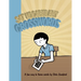 SAT Vocabulary Crosswords