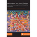 Maximalism and Visual Delight: Jeanne Leighton-Lundberg Clarke and Contemporary Genre Painting