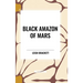 Black Amazon of Mars