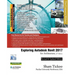Exploring Autodesk Revit 2017 for Architecture
