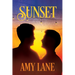 Sunset: Volume 3
