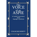 The Voice of An Aspie