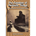 The Freedom of Fantastic Things: Selected Criticism on Clark Ashton Smith