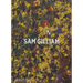 Sam Gilliam