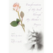 Transformation of My Soul Through My Mother's Prayers