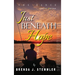 Just Beneath Hope: The Dance - Special Edition