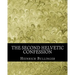 The Second Helvetic Confession