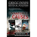 Unnatural Causes: Notorious USA