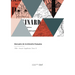 Annuaire de la Librairie française