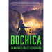 Bochica